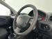Ford Figo 1.4 Ambiente - Thumbnail 9