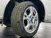 Ford Bantam 1.3i XLTS/C - Thumbnail 10