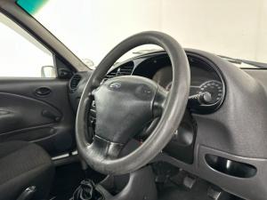 Ford Bantam 1.3i XLTS/C - Image 11