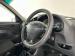 Ford Bantam 1.3i XLTS/C - Thumbnail 11