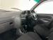 Ford Bantam 1.3i XLTS/C - Thumbnail 13