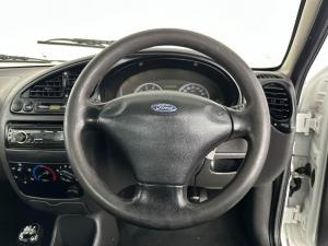 Ford Bantam 1.3i XLTS/C - Image 14