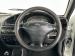 Ford Bantam 1.3i XLTS/C - Thumbnail 14