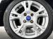 Ford Bantam 1.3i XLTS/C - Thumbnail 15