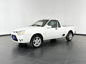 Ford Bantam 1.3i XLTS/C - Image 2