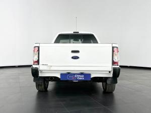 Ford Bantam 1.3i XLTS/C - Image 4