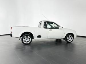 Ford Bantam 1.3i XLTS/C - Image 5