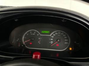 Ford Bantam 1.3i XLTS/C - Image 6
