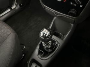 Ford Bantam 1.3i XLTS/C - Image 7