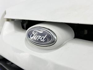 Ford Bantam 1.3i XLTS/C - Image 8