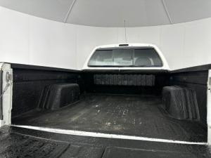 Ford Bantam 1.3i XLTS/C - Image 9