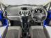 Ford Ecosport 1.5TiVCT Ambiente - Thumbnail 10