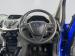 Ford Ecosport 1.5TiVCT Ambiente - Thumbnail 11