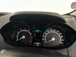 Ford Ecosport 1.5TiVCT Ambiente - Image 12