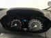 Ford Ecosport 1.5TiVCT Ambiente - Thumbnail 12