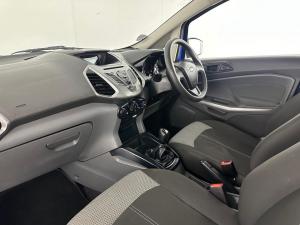 Ford Ecosport 1.5TiVCT Ambiente - Image 13
