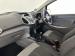 Ford Ecosport 1.5TiVCT Ambiente - Thumbnail 13