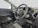 Ford Ecosport 1.5TiVCT Ambiente - Thumbnail 14