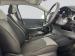 Ford Ecosport 1.5TiVCT Ambiente - Thumbnail 15
