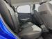 Ford Ecosport 1.5TiVCT Ambiente - Thumbnail 16