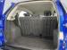 Ford Ecosport 1.5TiVCT Ambiente - Thumbnail 17