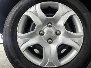 Ford Ecosport 1.5TiVCT Ambiente - Image 18