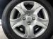 Ford Ecosport 1.5TiVCT Ambiente - Thumbnail 18