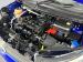 Ford Ecosport 1.5TiVCT Ambiente - Thumbnail 19