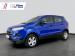 Ford Ecosport 1.5TiVCT Ambiente - Thumbnail 1