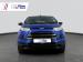 Ford Ecosport 1.5TiVCT Ambiente - Thumbnail 2