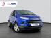 Ford Ecosport 1.5TiVCT Ambiente - Thumbnail 3