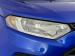 Ford Ecosport 1.5TiVCT Ambiente - Thumbnail 4
