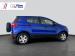 Ford Ecosport 1.5TiVCT Ambiente - Thumbnail 5
