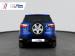 Ford Ecosport 1.5TiVCT Ambiente - Thumbnail 6