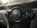 Ford Ecosport 1.5TiVCT Ambiente - Thumbnail 7