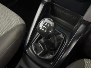 Ford Ecosport 1.5TiVCT Ambiente - Image 8