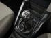 Ford Ecosport 1.5TiVCT Ambiente - Thumbnail 8