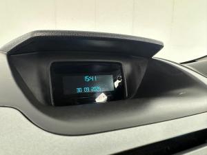 Ford Ecosport 1.5TiVCT Ambiente - Image 9