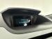 Ford Ecosport 1.5TiVCT Ambiente - Thumbnail 9