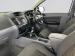 Ford Ranger 2.2TDCi XLSUP/CAB - Thumbnail 10