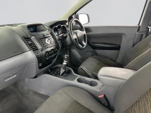 Ford Ranger 2.2TDCi XLSUP/CAB - Image 10