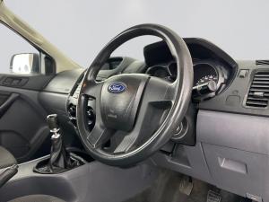 Ford Ranger 2.2TDCi XLSUP/CAB - Image 11