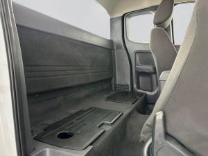 Ford Ranger 2.2TDCi XLSUP/CAB - Image 13