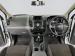 Ford Ranger 2.2TDCi XLSUP/CAB - Thumbnail 14
