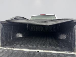 Ford Ranger 2.2TDCi XLSUP/CAB - Image 15