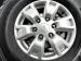 Ford Ranger 2.2TDCi XLSUP/CAB - Thumbnail 16