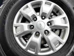 Ford Ranger 2.2TDCi XLSUP/CAB - Image 16