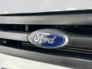 Ford Ranger 2.2TDCi XLSUP/CAB - Image 18