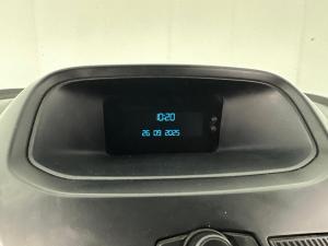 Ford Ranger 2.2TDCi XLSUP/CAB - Image 19