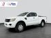 Ford Ranger 2.2TDCi XLSUP/CAB - Thumbnail 1